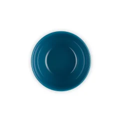 Bol cerámico Coupe de Le Creuset