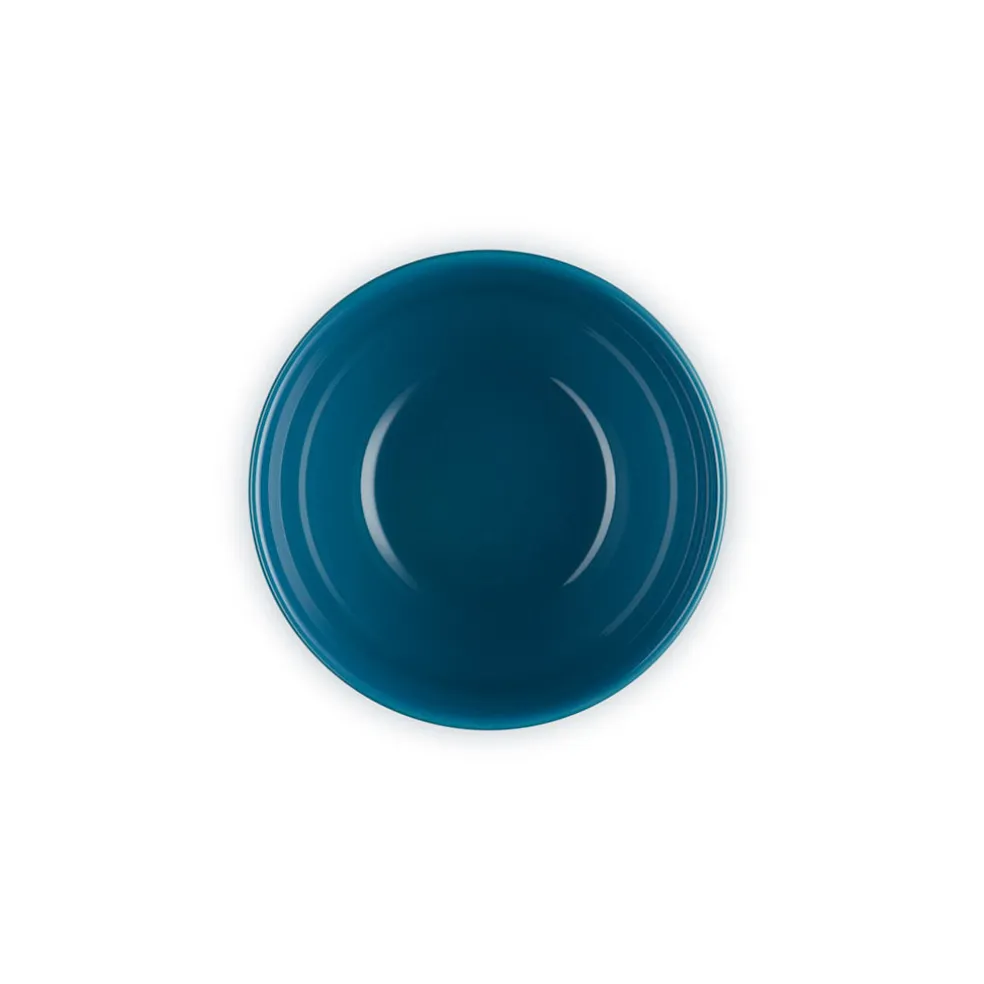Bol cerámico Coupe de Le Creuset