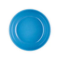 Bol cerámico Coupe de Le Creuset