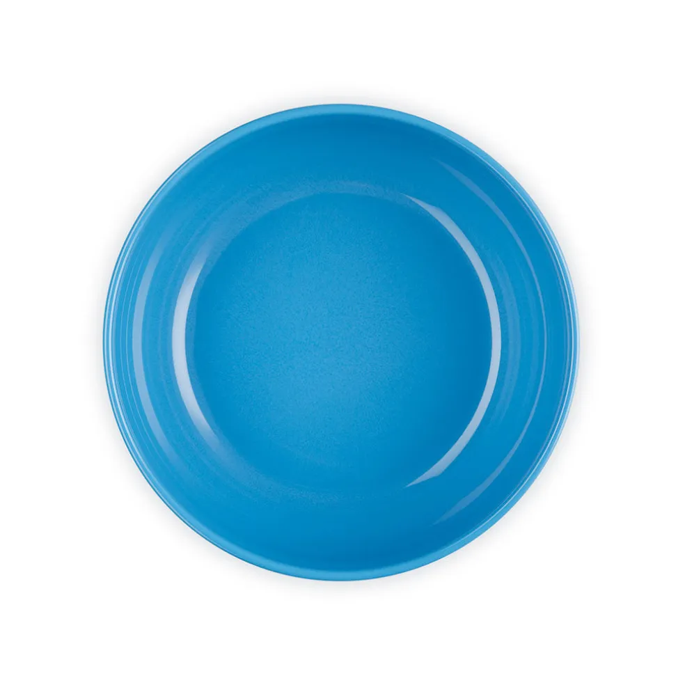 Bol cerámico Coupe de Le Creuset