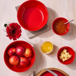 Bol cerámico Coupe de Le Creuset
