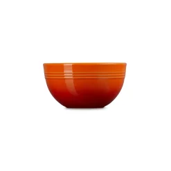 Bol cerámico Coupe de Le Creuset