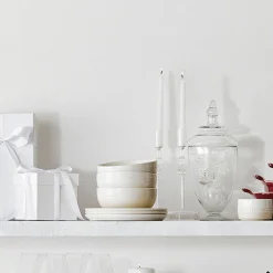 Bol cerámico Coupe de Le Creuset