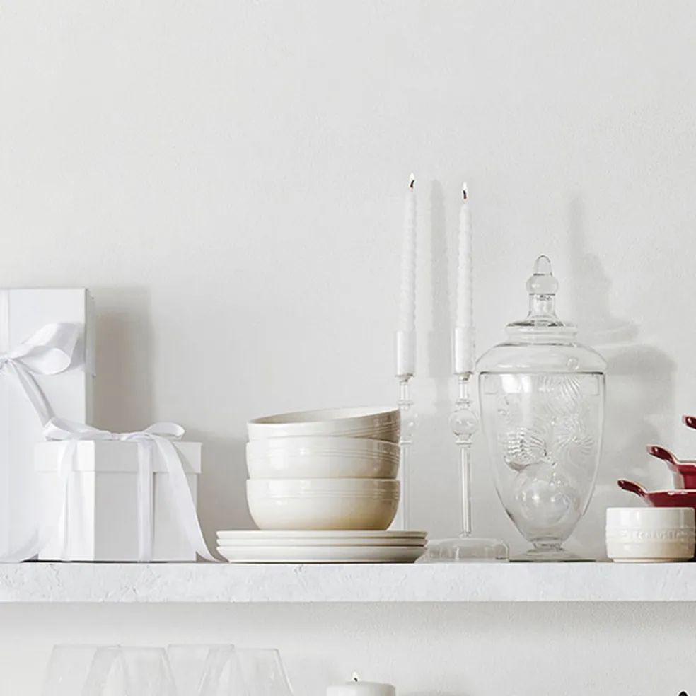 Bol cerámico Coupe de Le Creuset