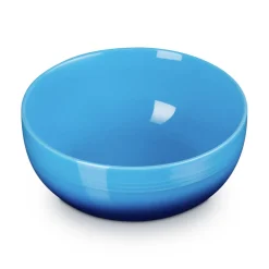 Bol cerámico Coupe de Le Creuset