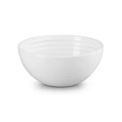 Bol cerámico Coupe de Le Creuset