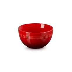 Bol cerámico Coupe de Le Creuset