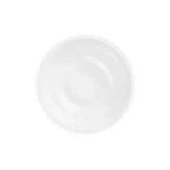 Bol cerámico Coupe de Le Creuset