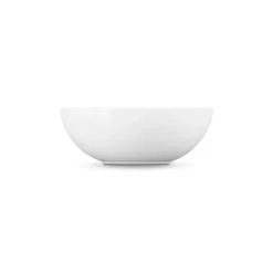 Bol cerámico Coupe de Le Creuset