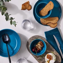 Bol cerámico Coupe de Le Creuset