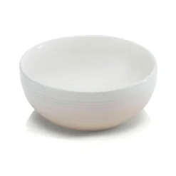 Bol cerámico Coupe de Le Creuset