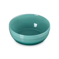 Bol cerámico Coupe de Le Creuset