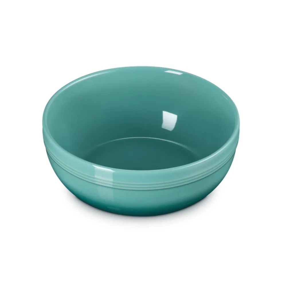 Bol cerámico Coupe de Le Creuset