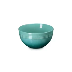 Bol cerámico Coupe de Le Creuset