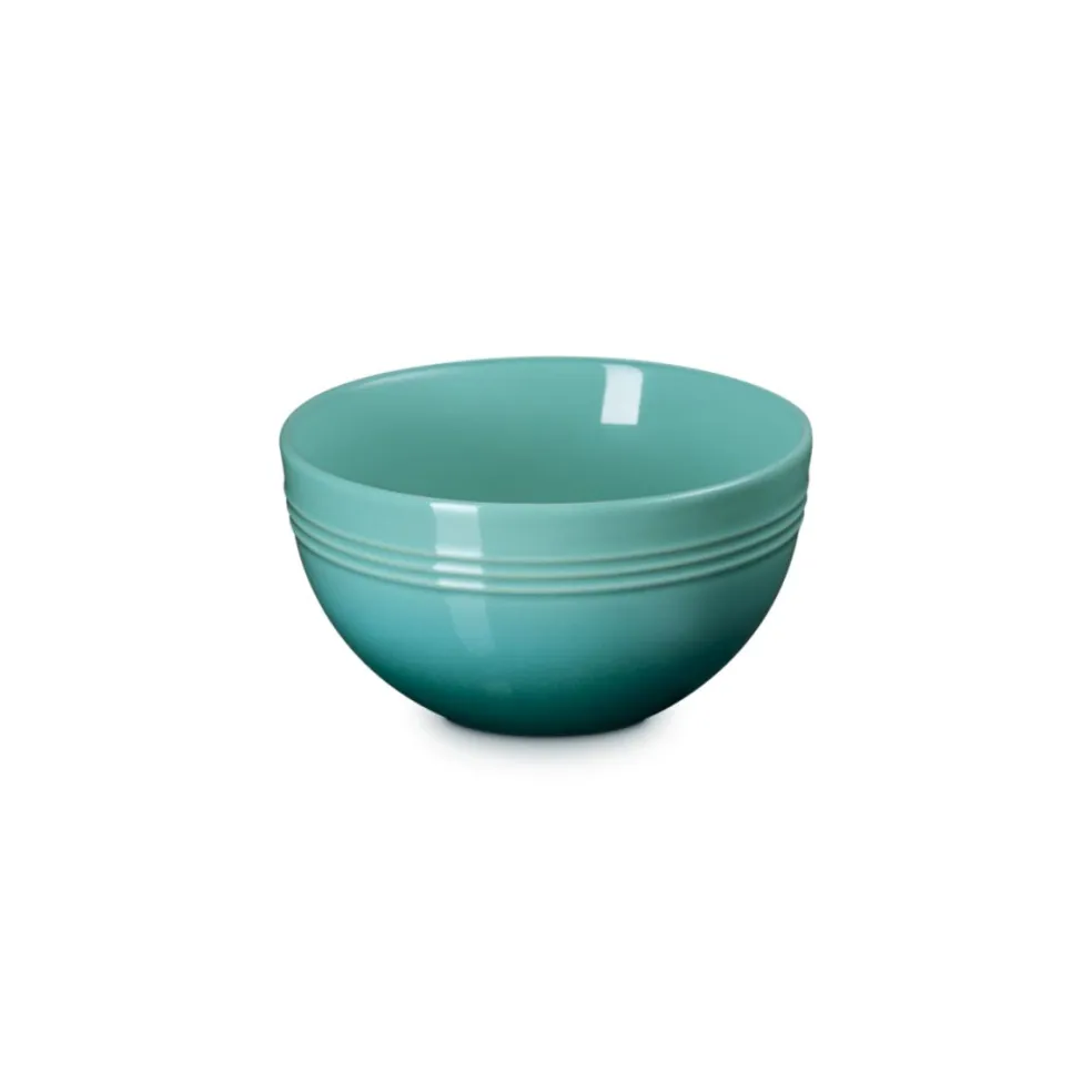 Bol cerámico Coupe de Le Creuset
