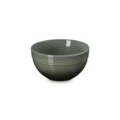 Bol cerámico Coupe de Le Creuset
