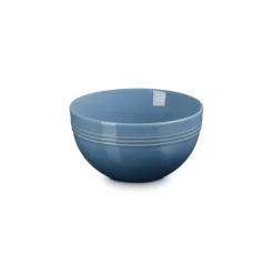 Bol cerámico Coupe de Le Creuset