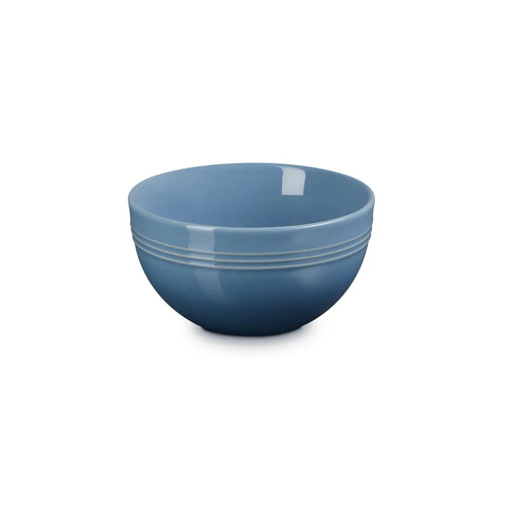 Bol cerámico Coupe de Le Creuset