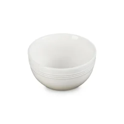 Bol cerámico Coupe de Le Creuset