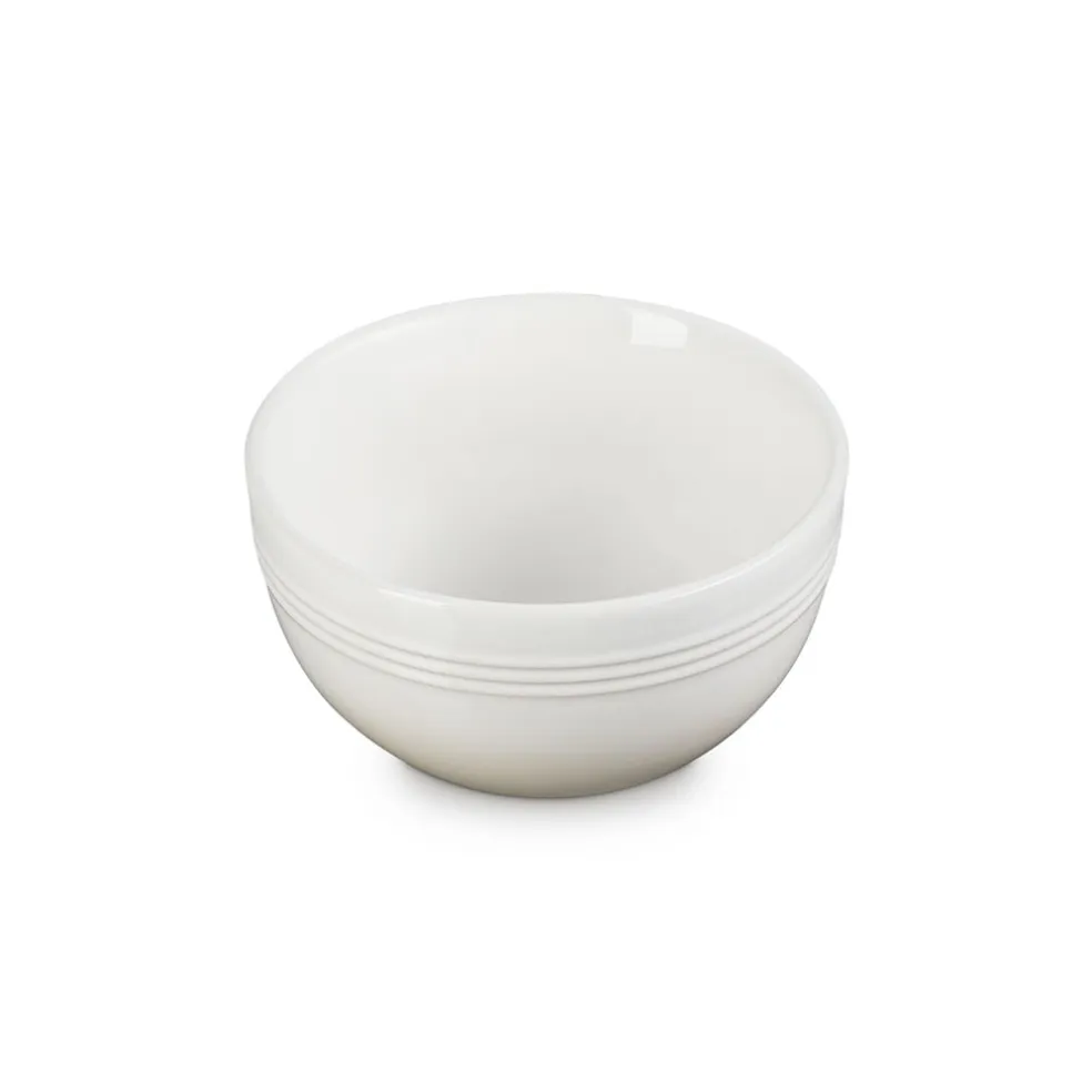 Bol cerámico Coupe de Le Creuset