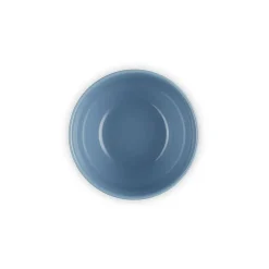 Bol cerámico Coupe de Le Creuset