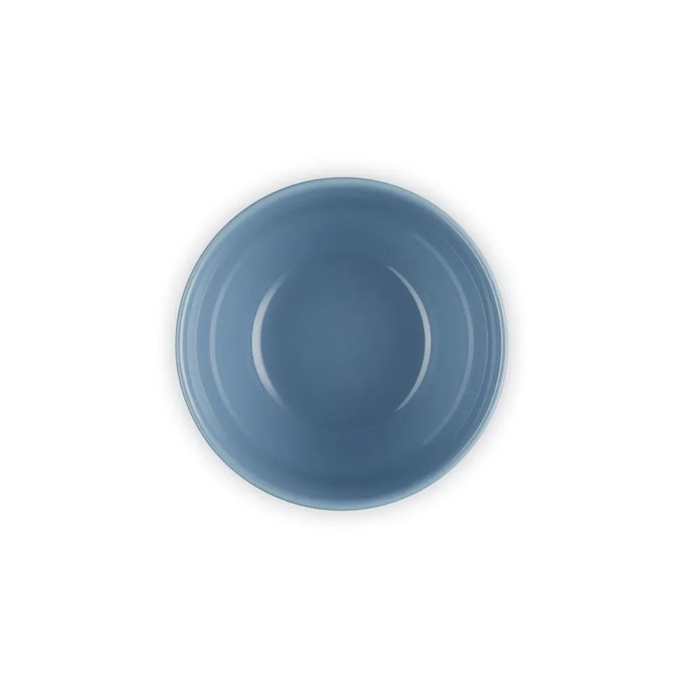 Bol cerámico Coupe de Le Creuset