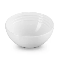 Bol cerámico Coupe de Le Creuset