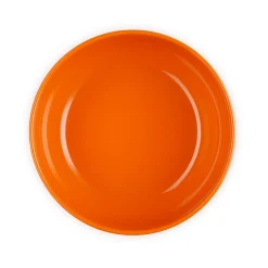 Bol cerámico Coupe de Le Creuset