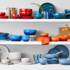 Bol cerámico Coupe de Le Creuset
