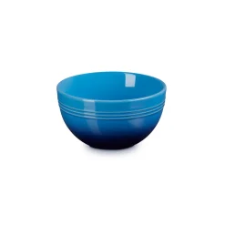 Bol cerámico Coupe de Le Creuset
