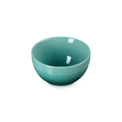 Bol cerámico Coupe de Le Creuset