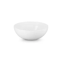 Bol cerámico Coupe de Le Creuset