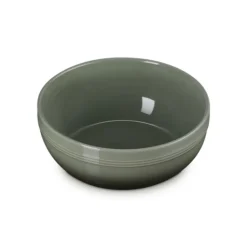 Bol cerámico Coupe de Le Creuset