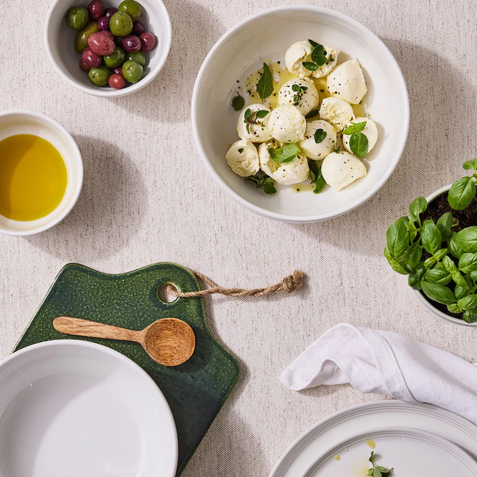 Bol cerámico Coupe de Le Creuset