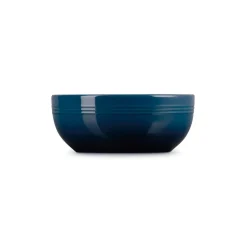 Bol cerámico Coupe de Le Creuset
