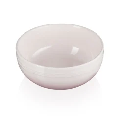 Bol cerámico Coupe de Le Creuset