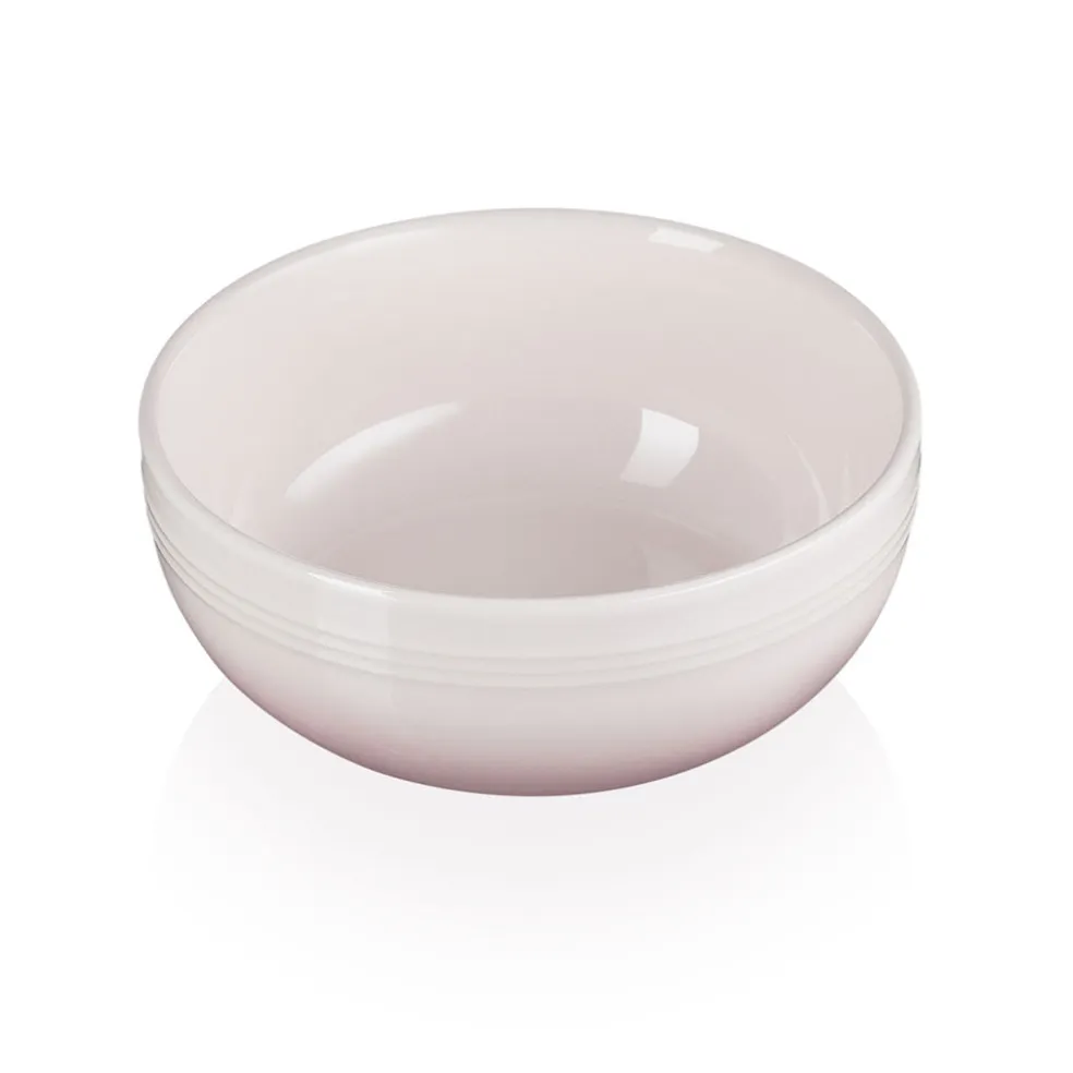 Bol cerámico Coupe de Le Creuset