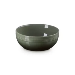 Bol cerámico Coupe de Le Creuset