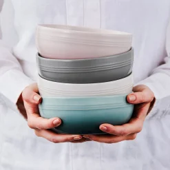 Bol cerámico Coupe de Le Creuset