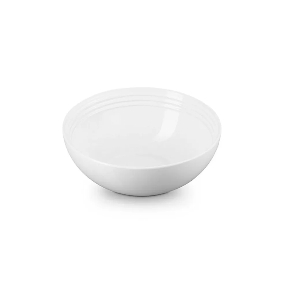 Bol cerámico Coupe de Le Creuset