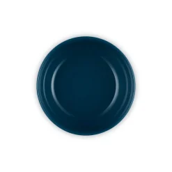 Bol cerámico Coupe de Le Creuset