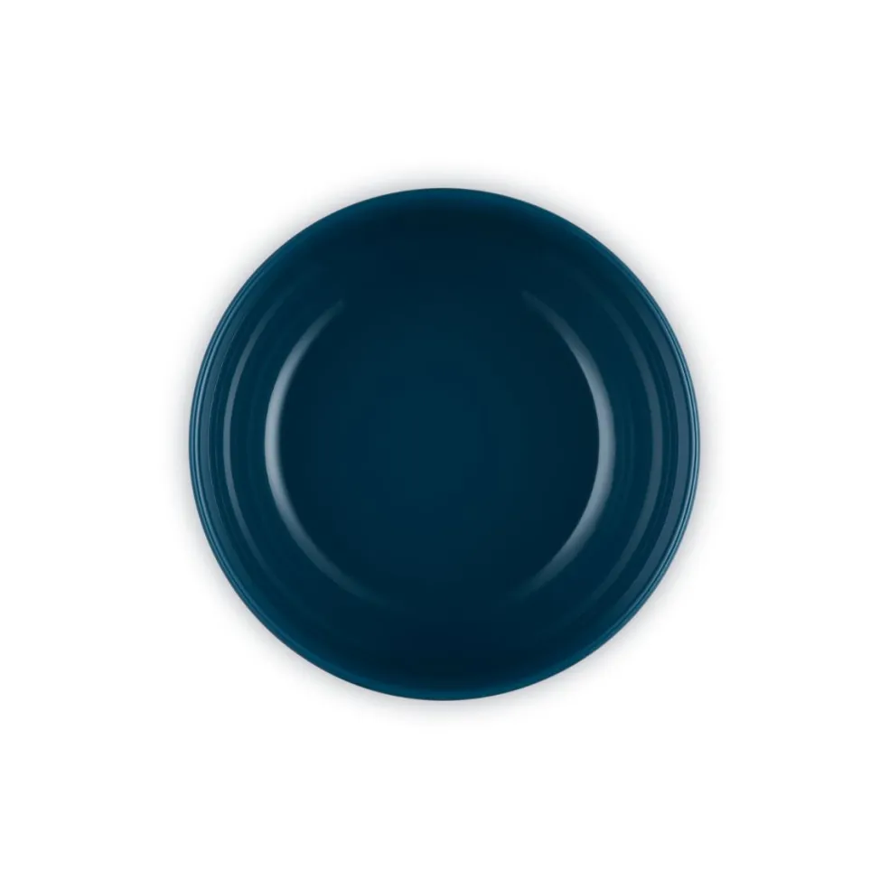 Bol cerámico Coupe de Le Creuset