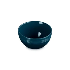 Bol cerámico Coupe de Le Creuset