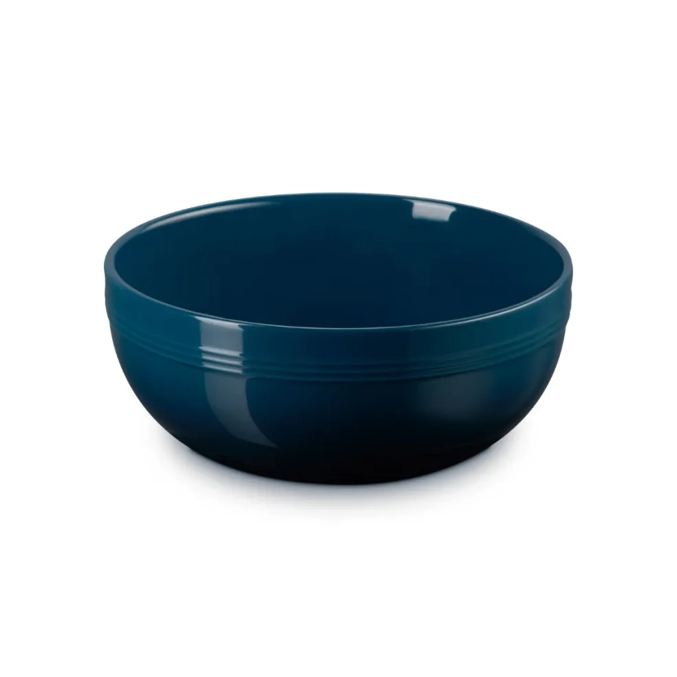 Bol cerámico Coupe de Le Creuset