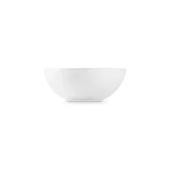 Bol cerámico Coupe de Le Creuset