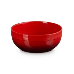 Bol cerámico Coupe de Le Creuset