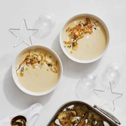 Bol cerámico Coupe de Le Creuset