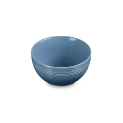 Bol cerámico Coupe de Le Creuset