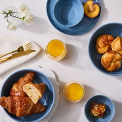 Bol cerámico Coupe de Le Creuset