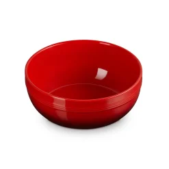 Bol cerámico Coupe de Le Creuset